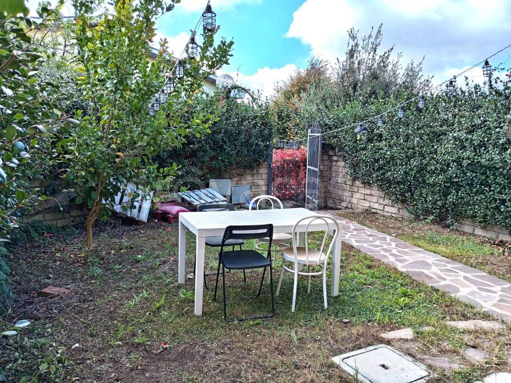 immagine annuncio 5 di 15