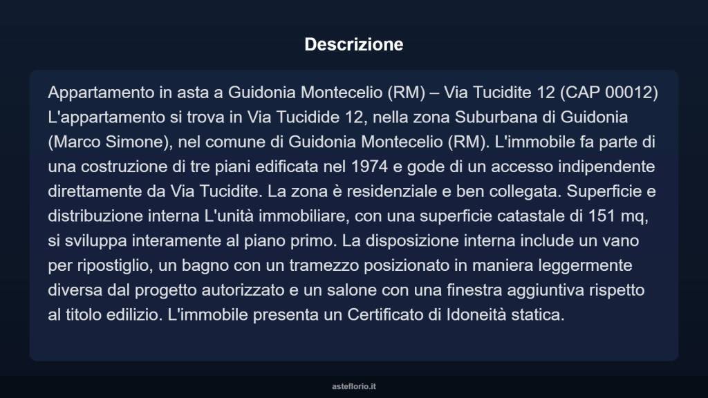 immagine annuncio 4 di 15