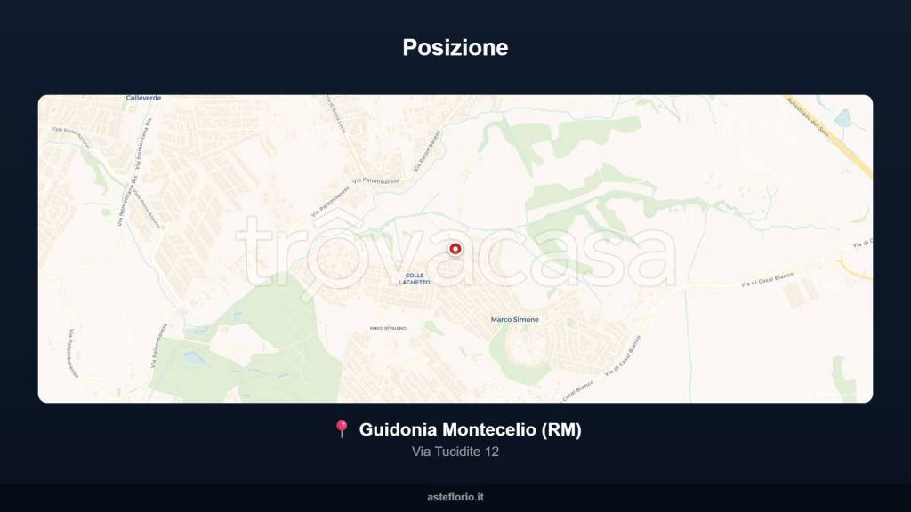 immagine annuncio 10 di 15