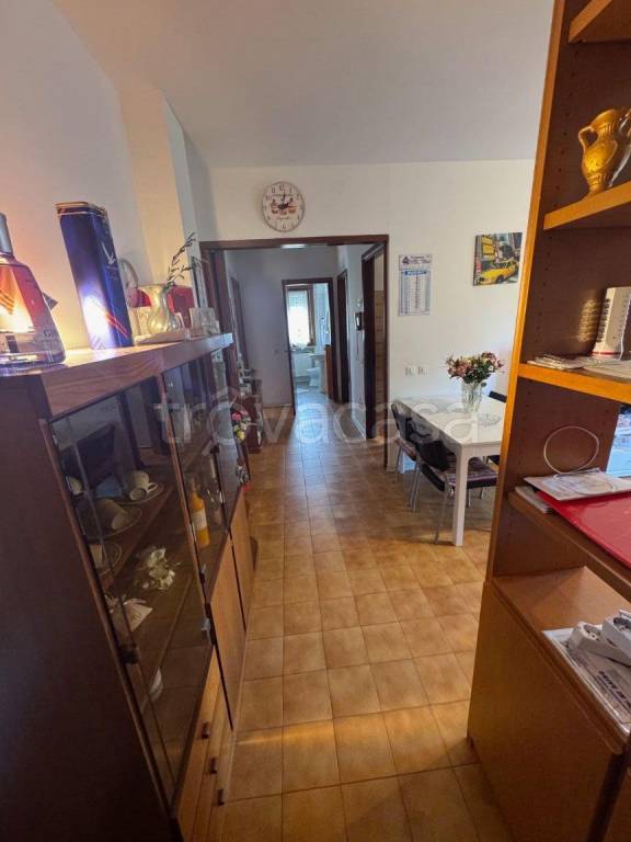 immagine annuncio 3 di 8