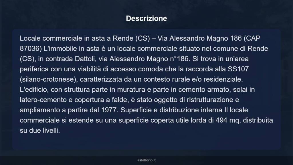 immagine annuncio 2 di 10