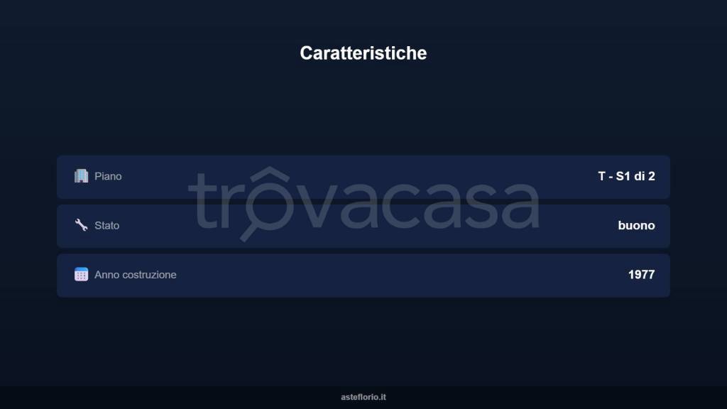immagine annuncio 4 di 10