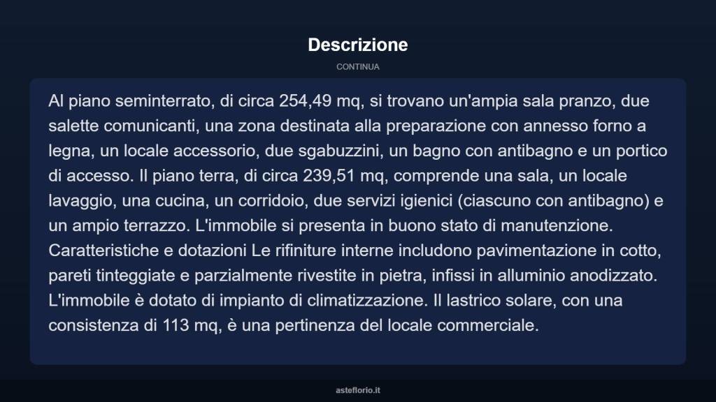 immagine annuncio 9 di 10