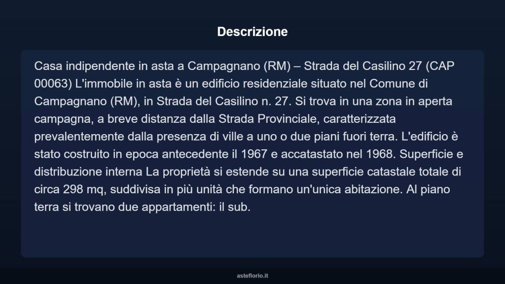 immagine annuncio 3 di 15