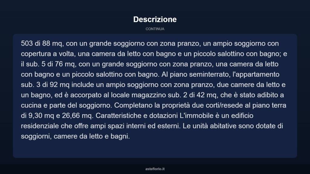 immagine annuncio 4 di 15