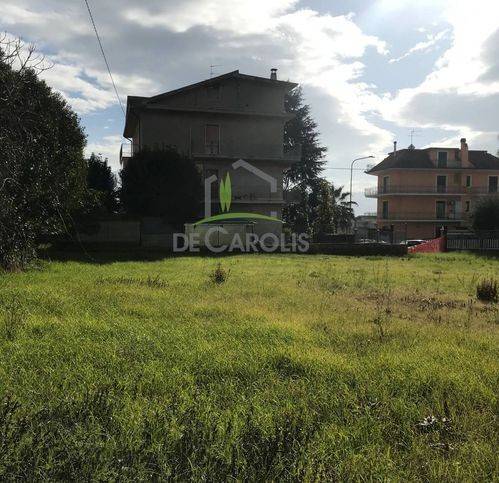 immagine annuncio 3 di 7