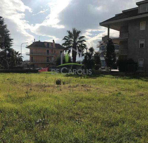 immagine annuncio 4 di 7
