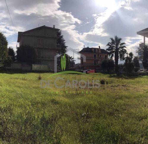 immagine annuncio 6 di 7