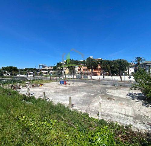 immagine annuncio 3 di 6