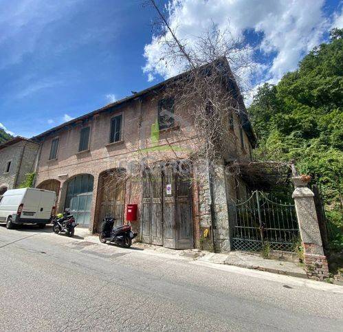 immagine annuncio 1 di 14
