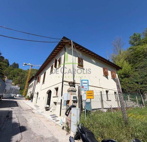 immagine annuncio 2 di 14