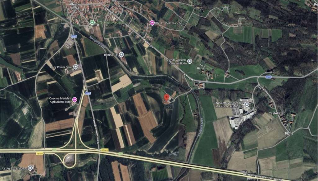 immagine annuncio 2 di 11