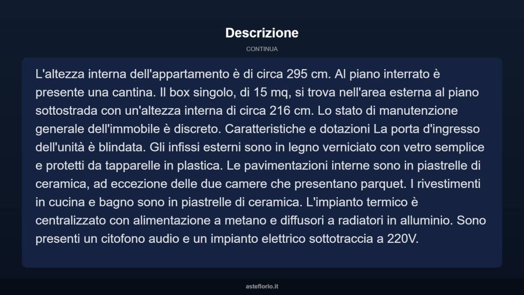 immagine annuncio 13 di 15