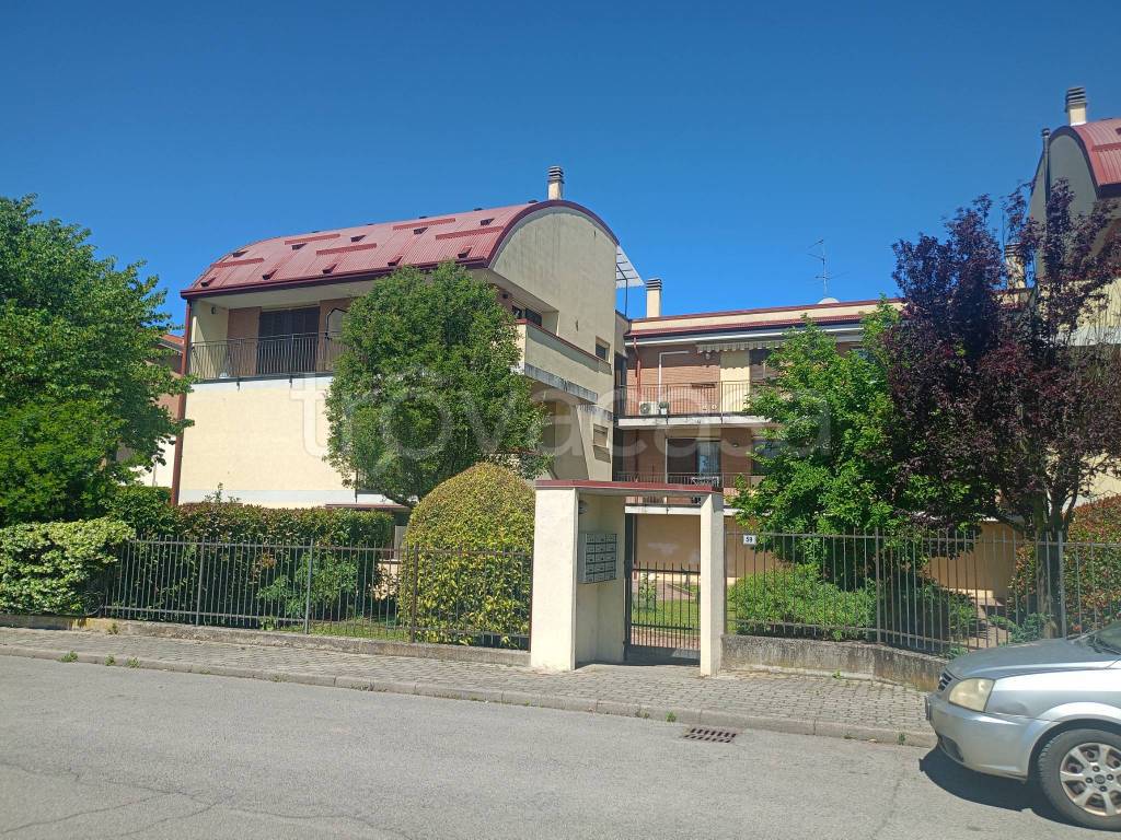 immagine annuncio 3 di 12