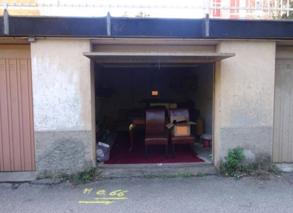 immagine annuncio 1 di 10