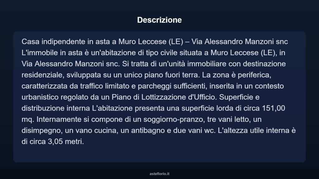 immagine annuncio 2 di 15