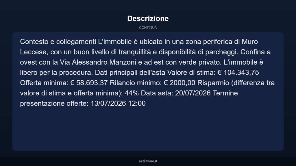 immagine annuncio 11 di 15