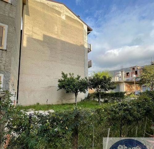 immagine annuncio 3 di 7