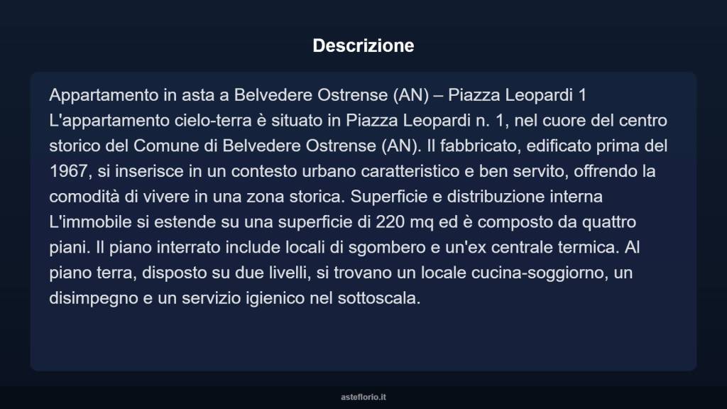 immagine annuncio 2 di 15