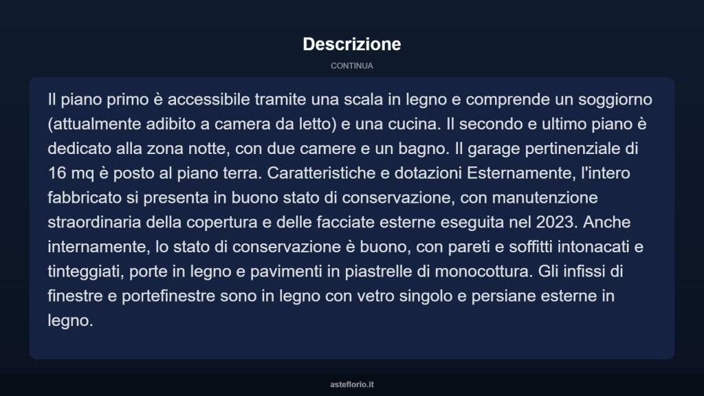immagine annuncio 3 di 15