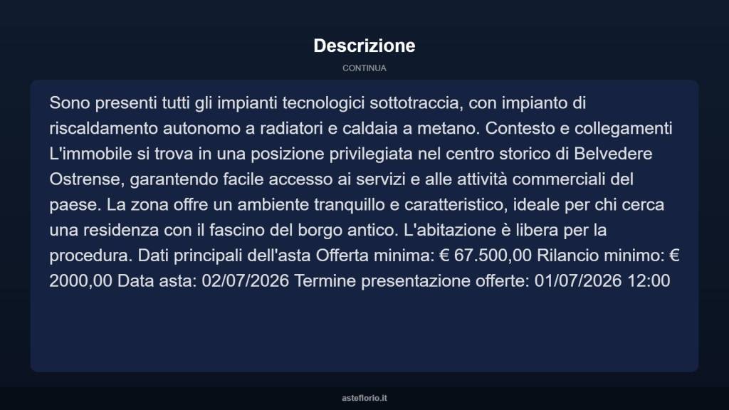 immagine annuncio 11 di 15