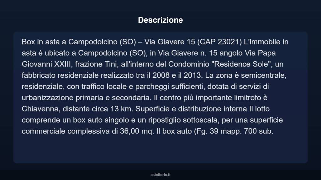immagine annuncio 3 di 10