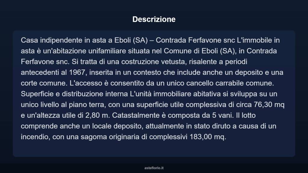 immagine annuncio 3 di 15