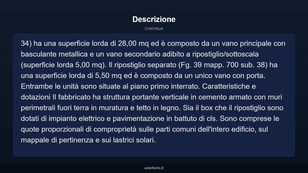 immagine annuncio 4 di 10