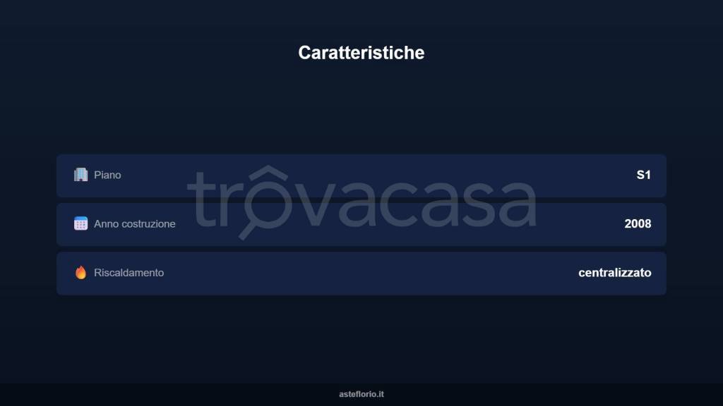 immagine annuncio 5 di 10