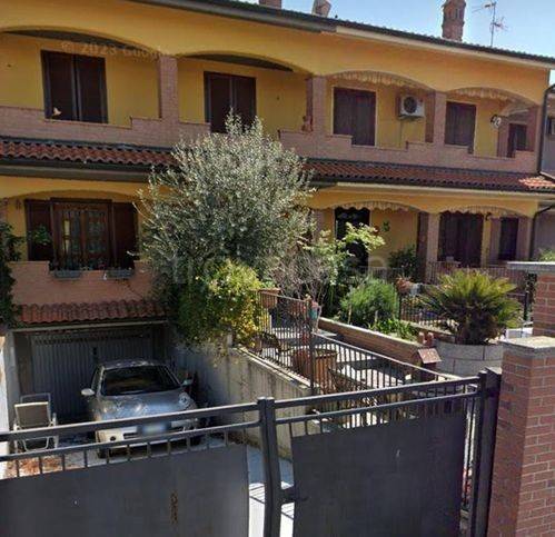 immagine annuncio 1 di 15