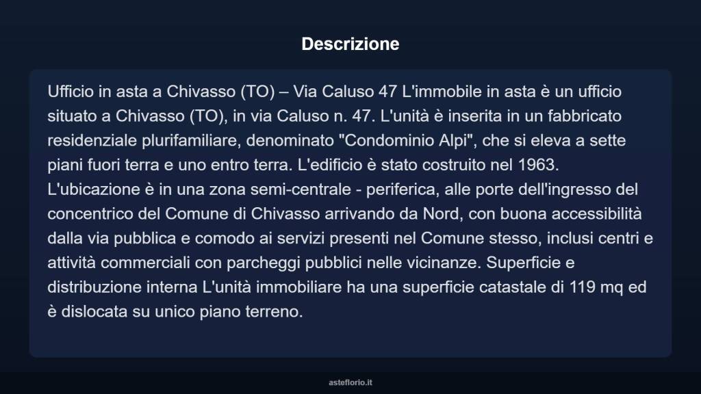 immagine annuncio 2 di 10