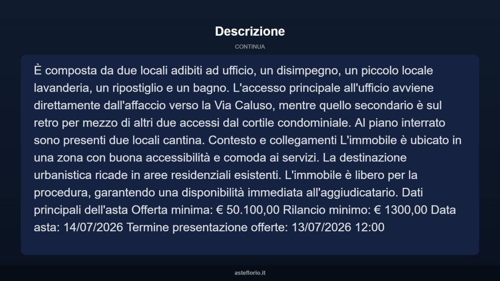 immagine annuncio 3 di 10