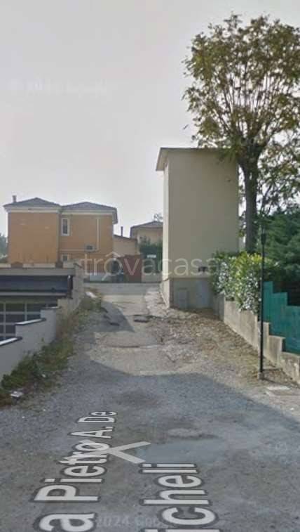 immagine annuncio 5 di 10