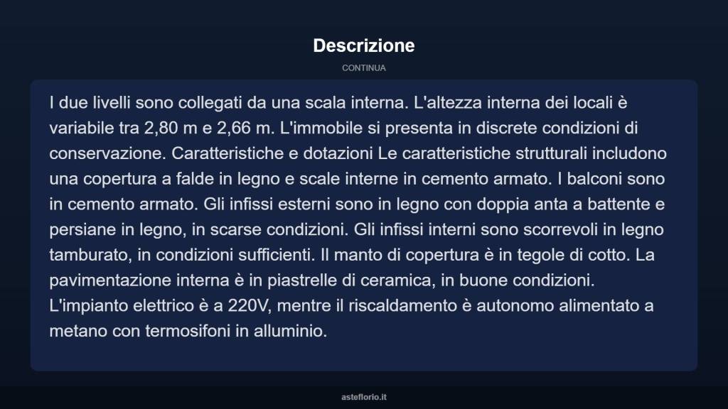 immagine annuncio 14 di 15