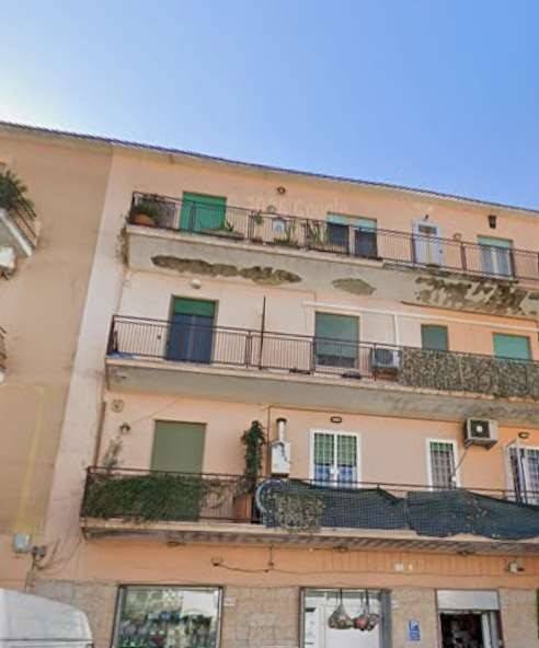 immagine annuncio 4 di 14