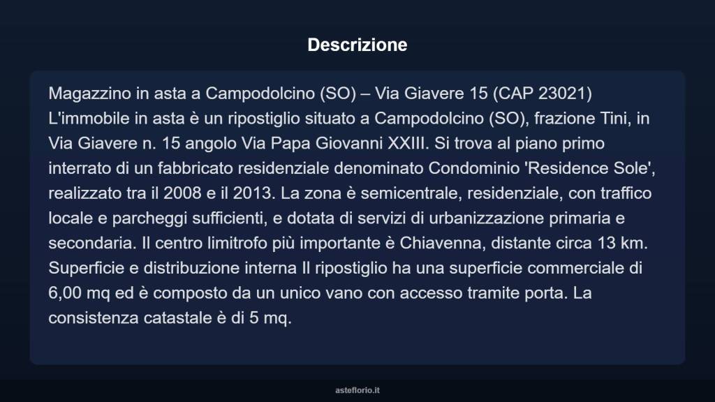 immagine annuncio 3 di 10