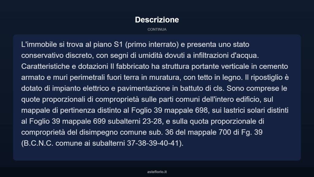immagine annuncio 4 di 10