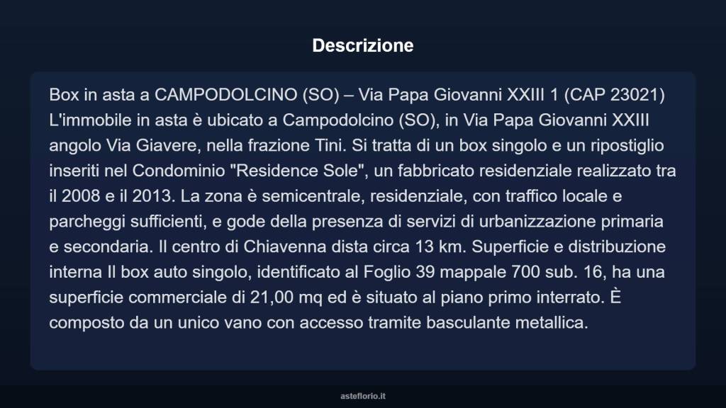 immagine annuncio 3 di 10