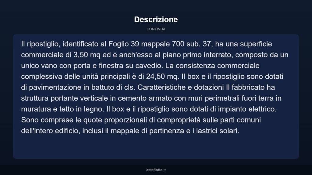 immagine annuncio 8 di 10