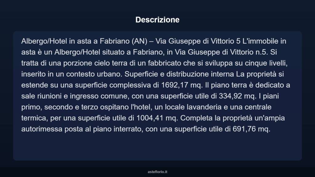 immagine annuncio 3 di 10