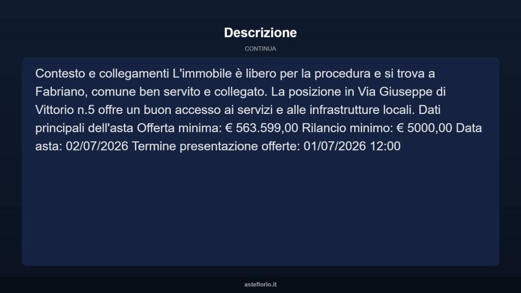 immagine annuncio 4 di 10