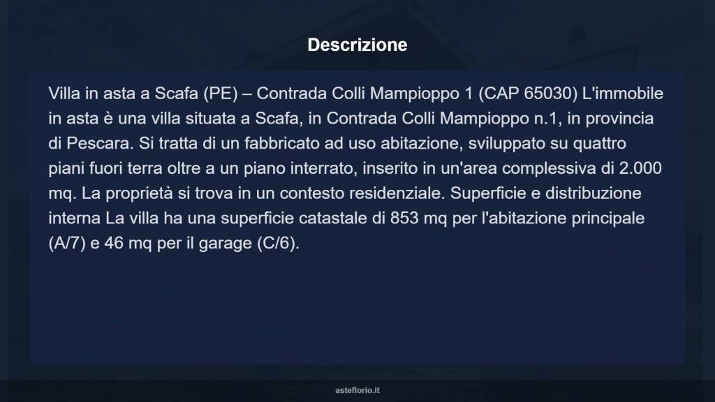 immagine annuncio 6 di 15