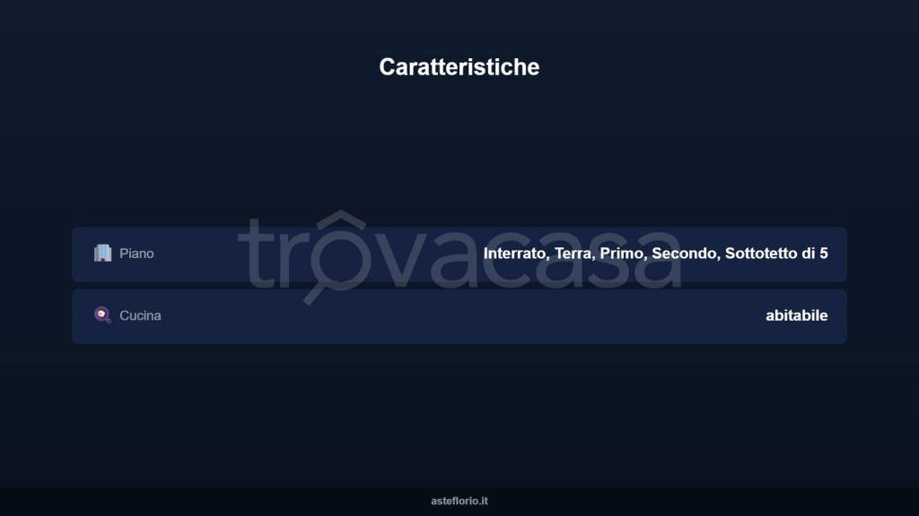 immagine annuncio 7 di 15
