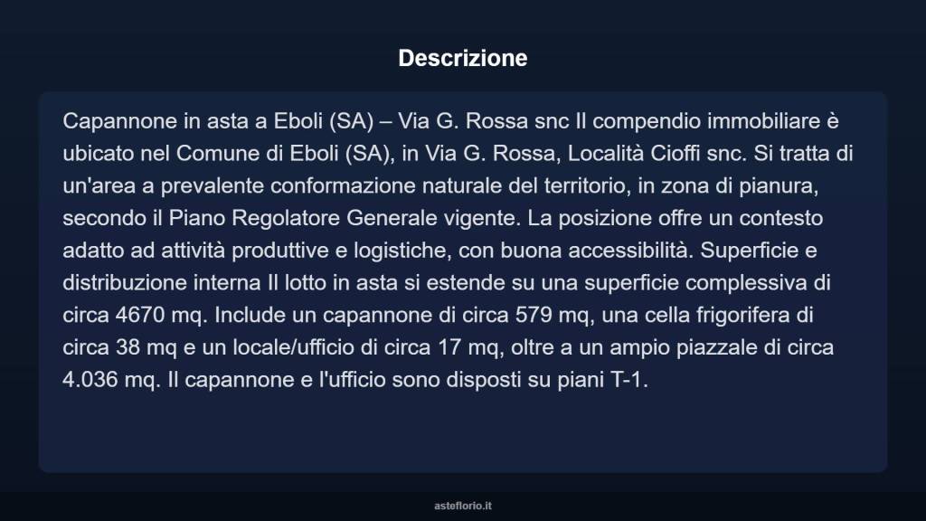 immagine annuncio 3 di 10