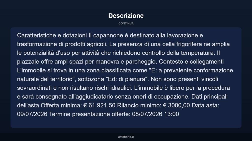 immagine annuncio 4 di 10