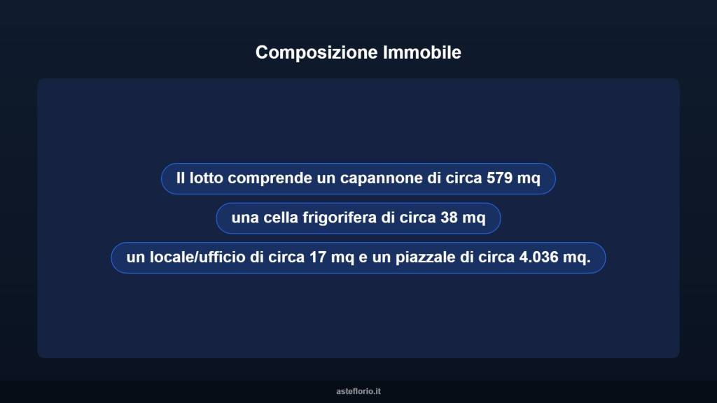 immagine annuncio 6 di 10