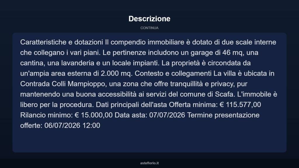 immagine annuncio 14 di 15