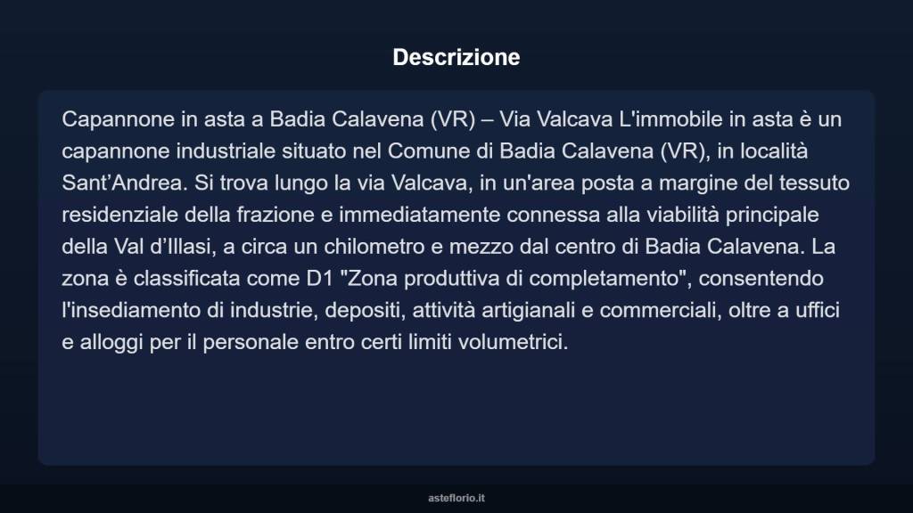 immagine annuncio 3 di 10