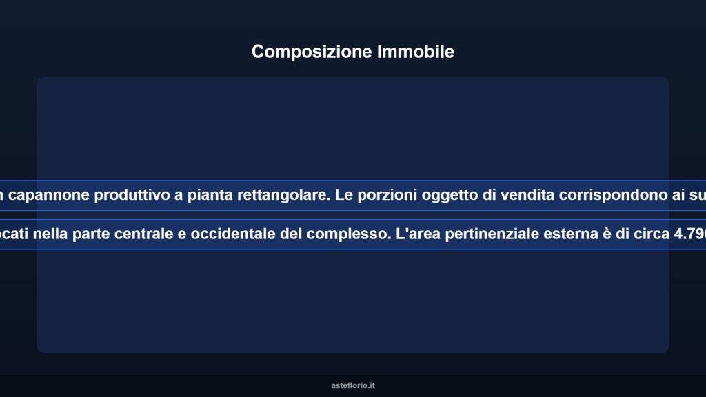 immagine annuncio 6 di 10