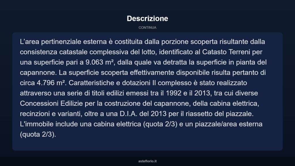 immagine annuncio 7 di 10